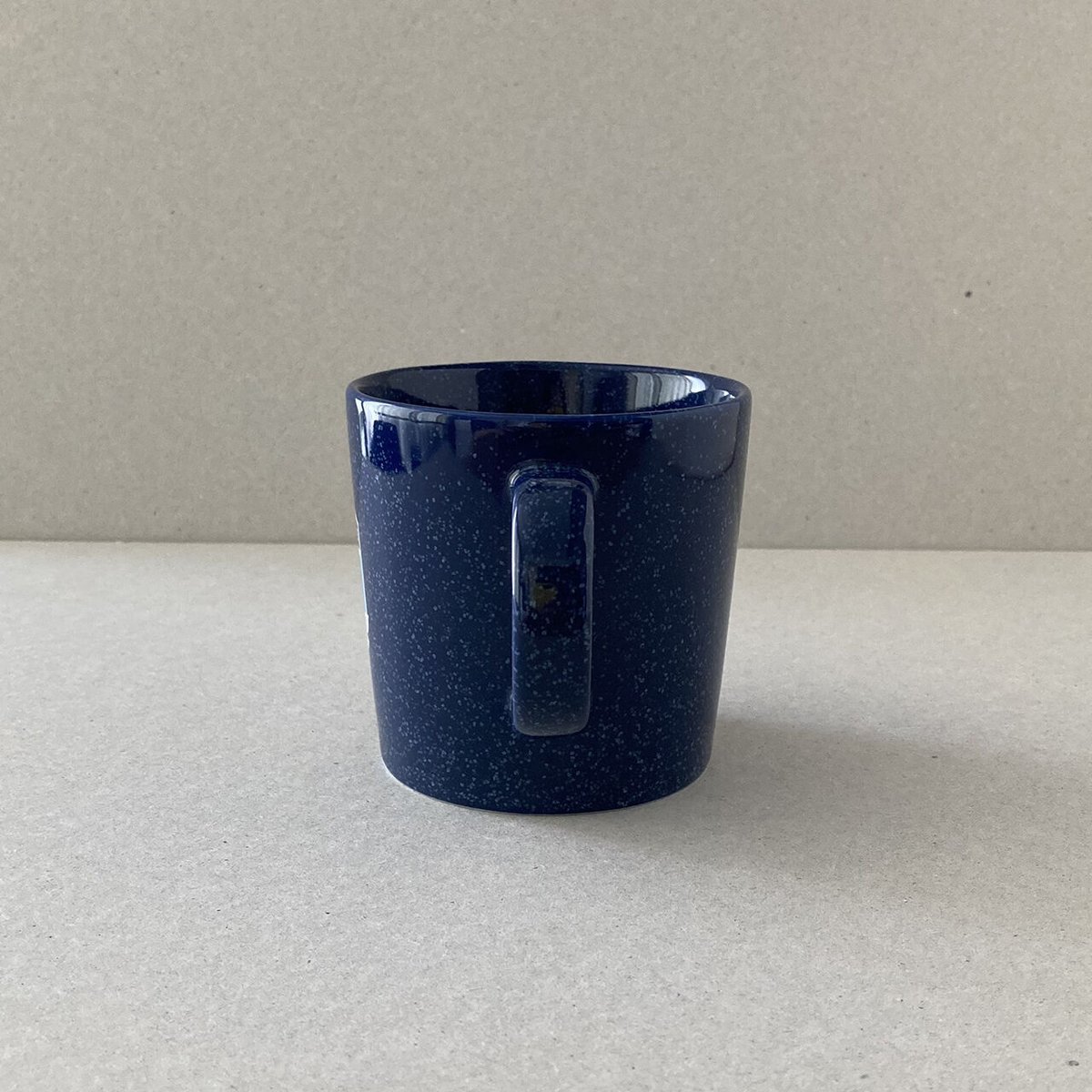 iittala teema 企業マグWestas | retro number