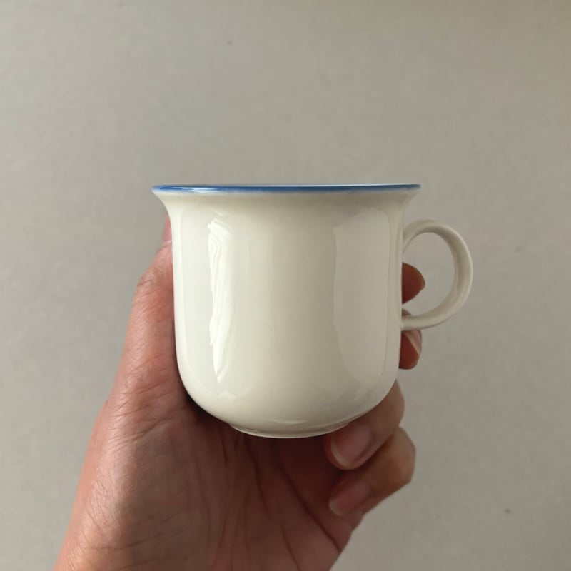 レア ヴィンテージ  Arkipelago アーキペラゴ PELAGO / ペラゴ 】 Commuter Front Rack Aluminium