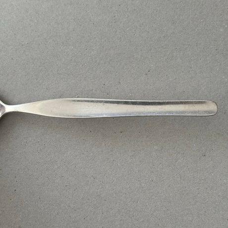 hopeakeskus spoon Tapio wirkkala