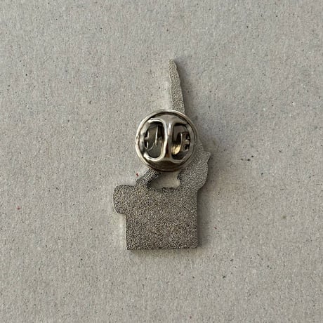 finland nokia pin snowboard 1999/2000