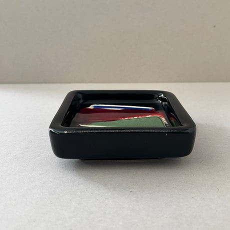 arabia Brita Heilimo tray