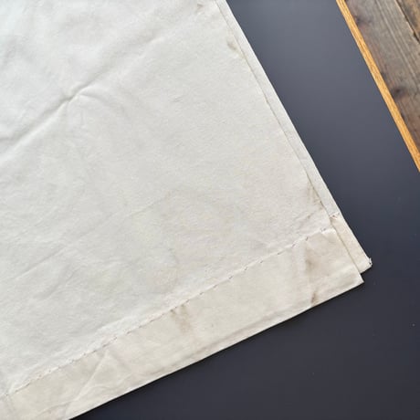 VUOKKO puolikas fabric 1973