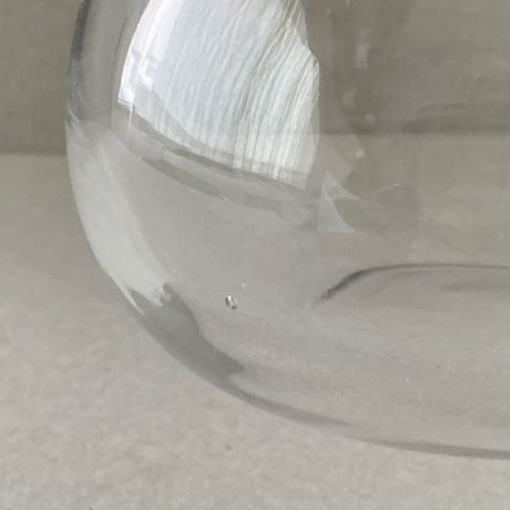 iittala paula  pitcher L