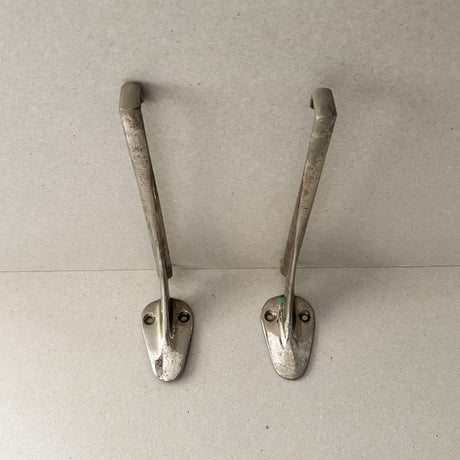 Finland long hook