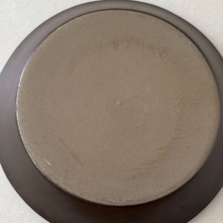 arabia  liekki plate M