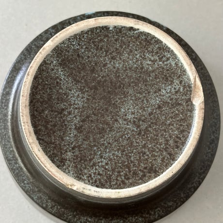 arabia flower pot SL special color