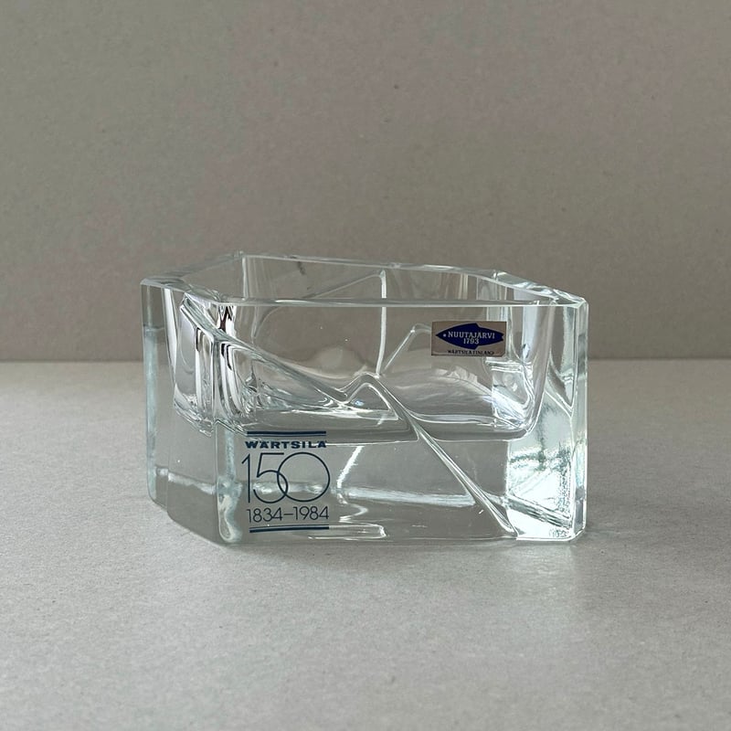 Nuutajärvi Boston Tuhkakuppi, Pauli Partanen |