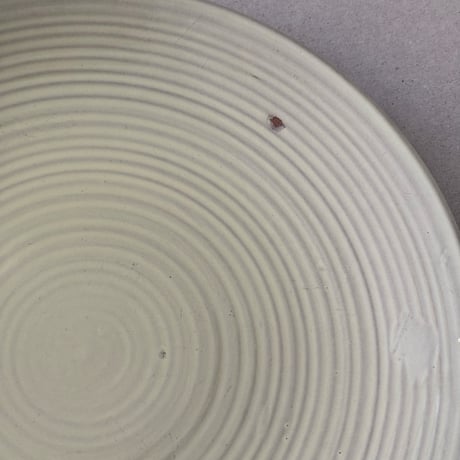 arabia  ARA plate 18.5cm