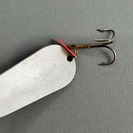 key holder / Fish ルアー/ 17