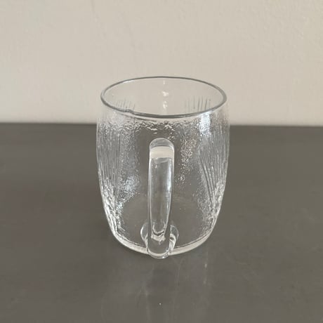 【金継ぎ用】グラス3