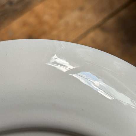 arabia hilkka plate 23cm