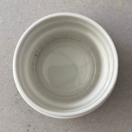 arabia kanerva cup