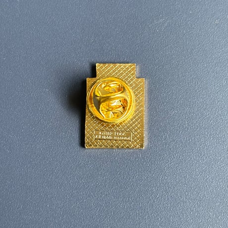 【11】1994 Lillehammer olympic pin kodak