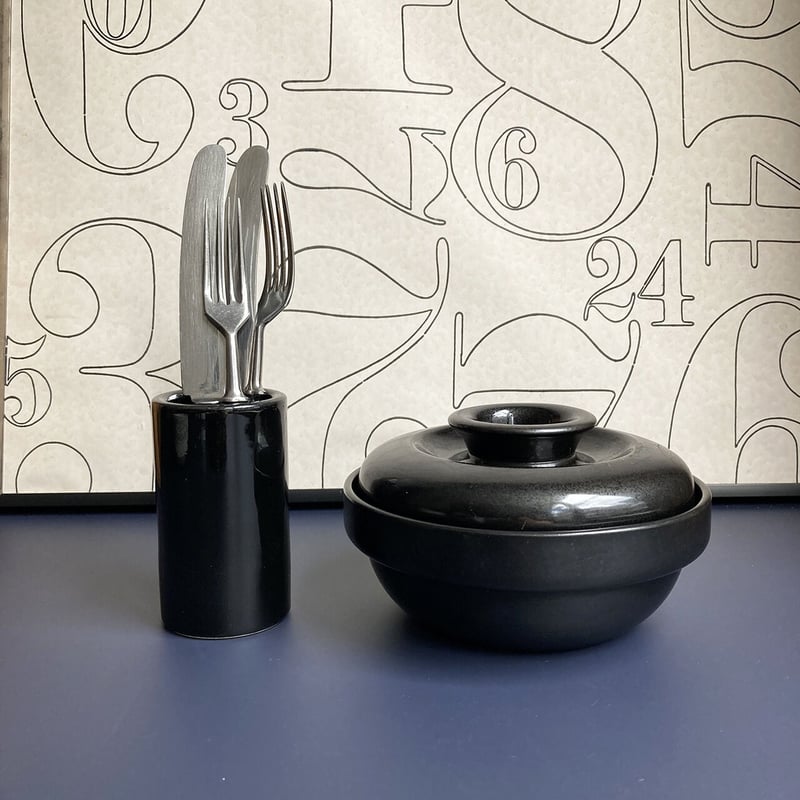 ARABIA KOKKI アラビア コッキキャセロール