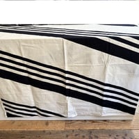 Sirkka Lehto barker fabric