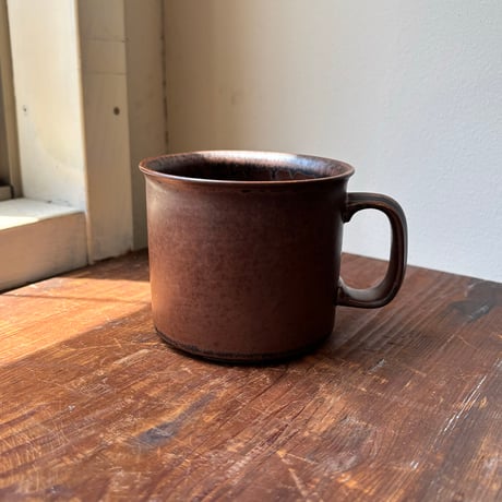 arabia ruska mug