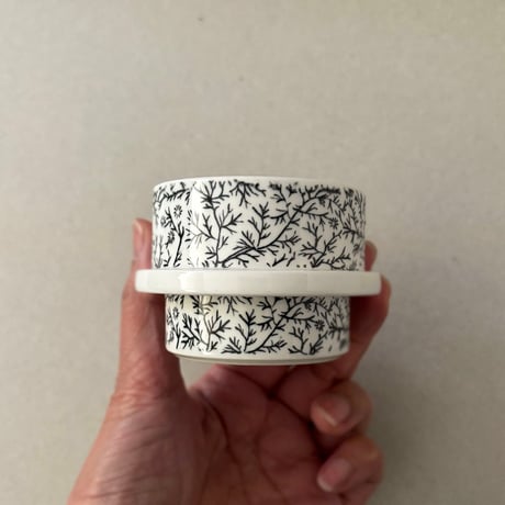 arabia kanerva cup