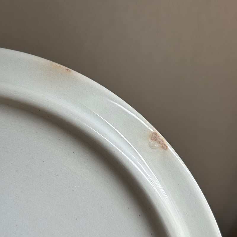 arabia sinivalko bowl with lid | retro number