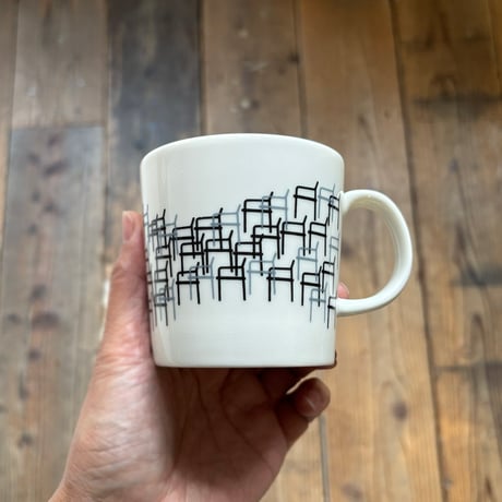 CATEGORY ARABIA | retro number