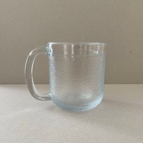 arabia Krouvi karhu beer mug 500ml