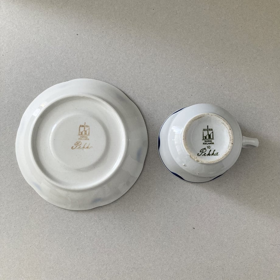 64fd496ca3a20c00324cf1e6