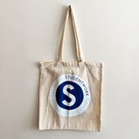 FInland ecobag studentwork