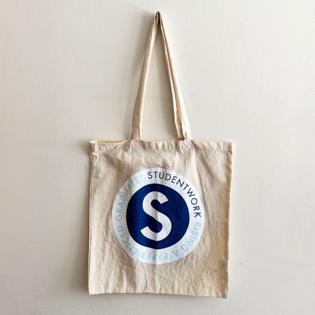 FInland ecobag studentwork