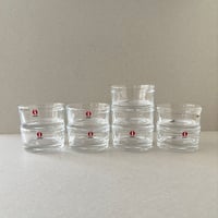 iittala grcic bowl M 7.4cm