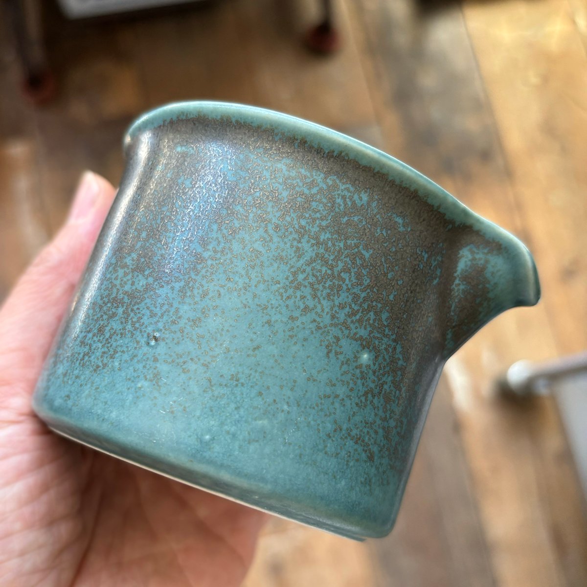 arabia ブルールスカ Blue ruska チューリン キャセロール 【公式通販】