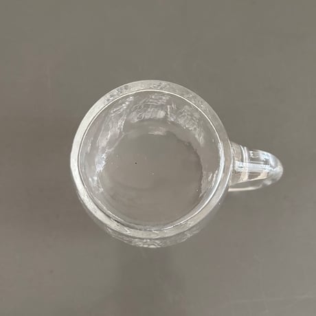 【金継ぎ用】グラス3