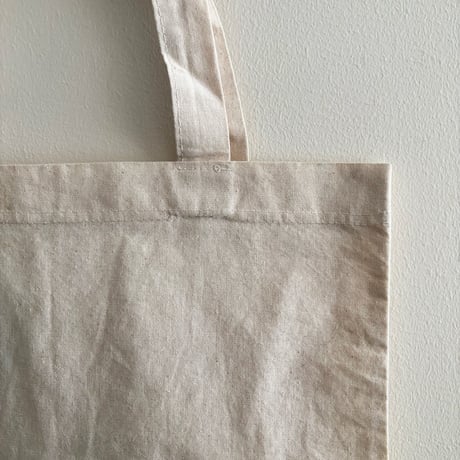Finland tote bag riku