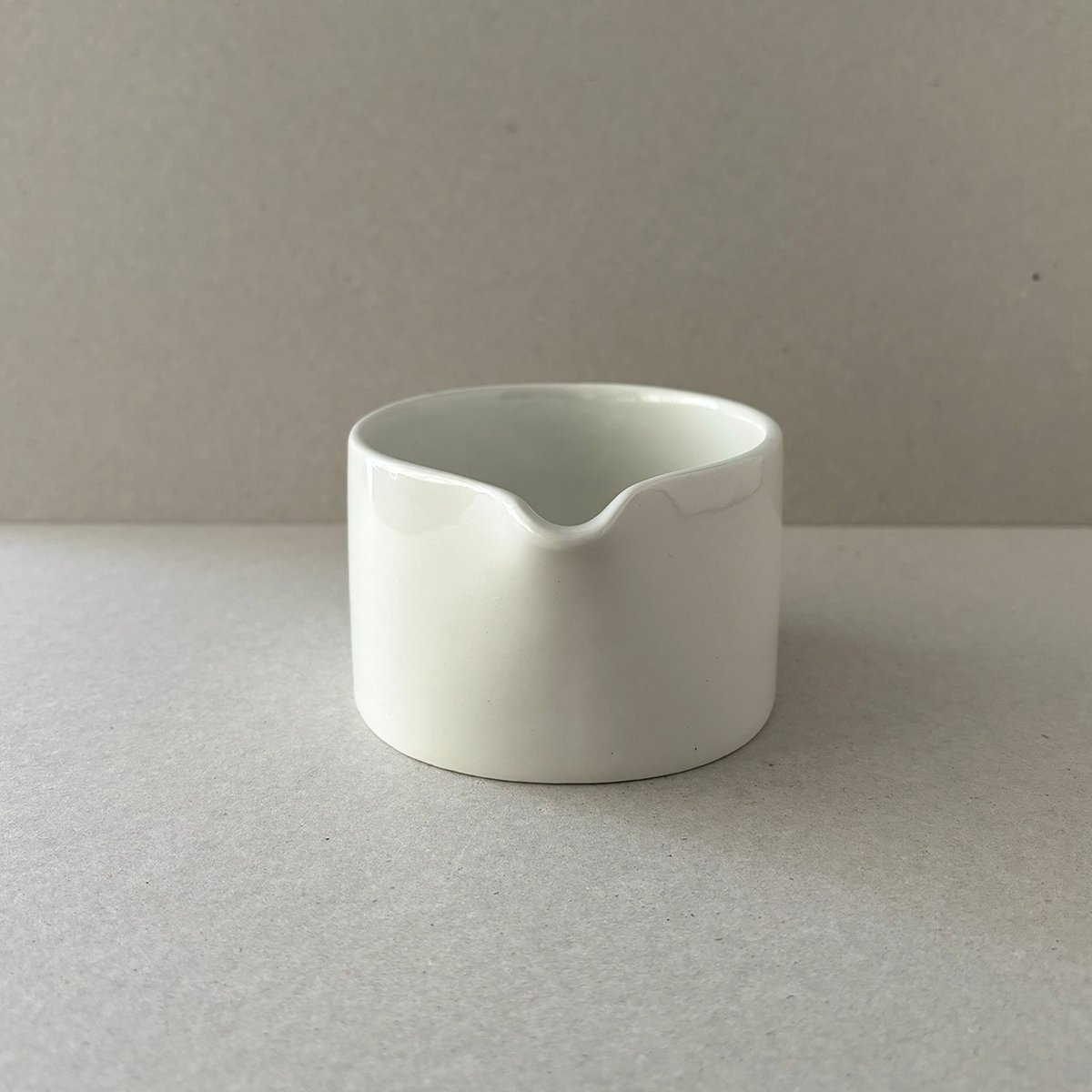 arabia eeva pitcher | retro number