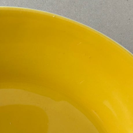arabia aatami oval  plate 25cm