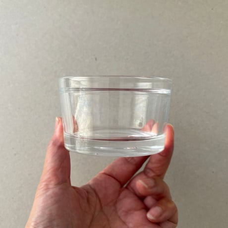iittala grcic bowl L 8.9cm