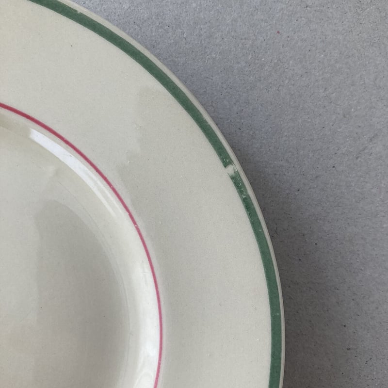 Old Arabia✳︎アラビアヴィンテージ ヘンゼルとグレーテル プレート