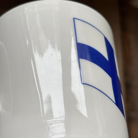 arabia teema 企業マグ Handelsbanken