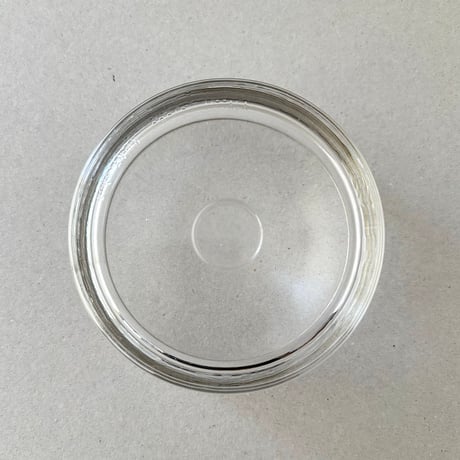 iittala grcic bowl LL 12.2cm