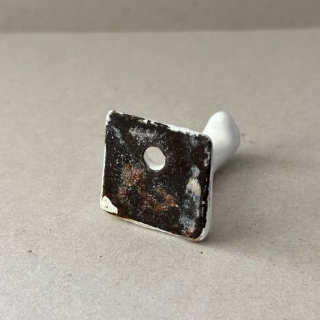 Finland enamel 1hook short