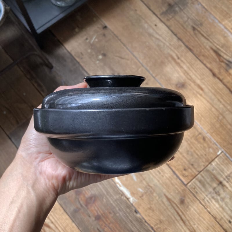 arabia kokki Casserole | retro number