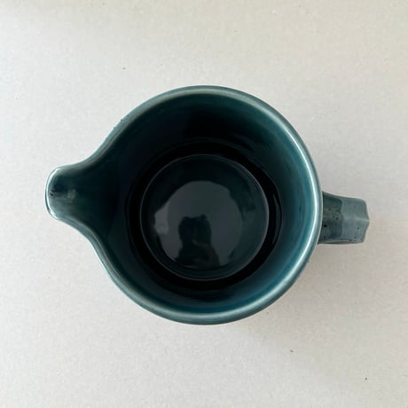 arabia meri pitcher