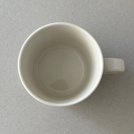 arabia teema / abloy mug 1