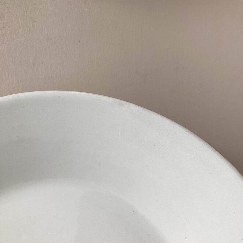 ヴィンテージ　17cm×２枚　30cm×2枚 アラビア エエヴァ　ARABIA arabia eeva pitcher | retro number