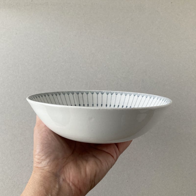 ARABIA　ヘイニ　Heini ボウル　希少 ARABIA ヘイニ Heini ボウル 希少 ARABIA ヘイニ Heini ボウル 希少