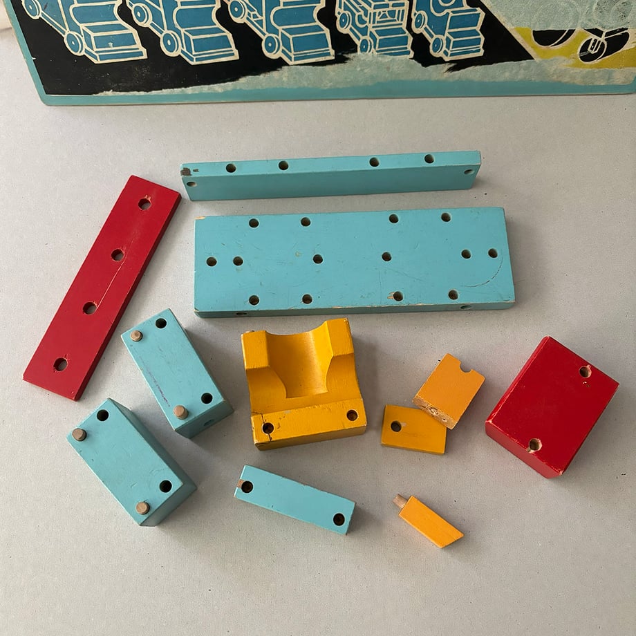 67da30435f211870f8c632ad
