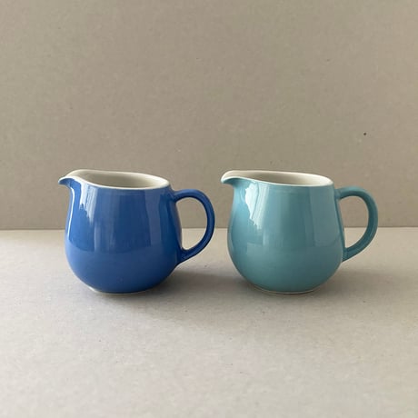 arabia Kesto creamer Kaj Franck