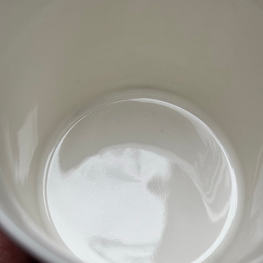 69f5ff769353255181f43e68
