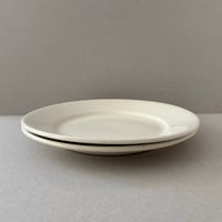 arabia plate 23.5cm 生成