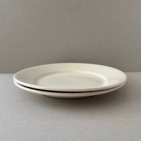 arabia plate 23.5cm 生成