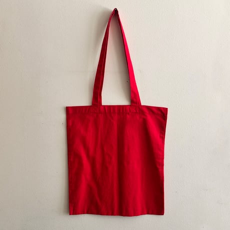 FInland ecobag Dei plus