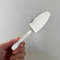 scandia cake server hackman